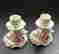 item-130254705=3