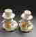 item-130254705=4
