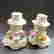 item-130254705=5