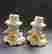 item-130254705=6