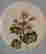 item-130256206=3