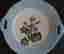 item-130256206=4