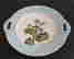 item-130256206=5