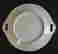 item-130256206=6