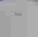 item-130256206=8