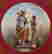 item-130263515=2
