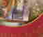 item-130263515=3
