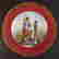 item-130263515=4