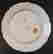item-130263515=5