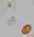 item-130263515=6