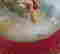 item-130265570=4