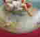 item-130265570=5