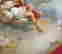 item-130265570=6
