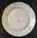 item-130265570=8