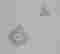 item-130265570=9