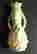 item-130265946=2