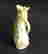 item-130265946=3