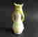 item-130265946=4
