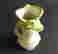 item-130265946=5