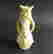 item-130265946=6