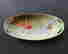 item-130275007=2