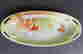 item-130275007=3