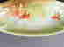 item-130275007=4