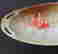 item-130275007=5