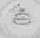 item-130275016=10