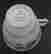 item-130275016=11