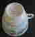 item-130275016=12