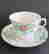 item-130275016=2