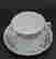 item-130275016=3