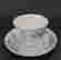 item-130275016=4