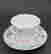 item-130275016=5