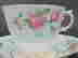 item-130275016=6