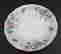 item-130275016=7
