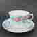 item-130275016=8