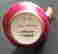 item-130275024=10