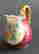 item-130275024=2