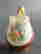 item-130275024=3