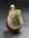 item-130275024=4