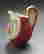 item-130275024=5
