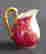 item-130275024=6