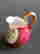 item-130275024=7