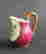 item-130275024=8