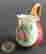 item-130275024=9