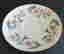 item-130275100=12