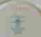item-130275100=14