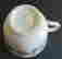 item-130275100=15